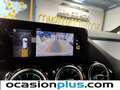 Mercedes-Benz GLA 250 4Matic 8G-DCT Grau - thumbnail 10