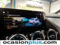 Mercedes-Benz GLA 250 4Matic 8G-DCT Grau - thumbnail 19