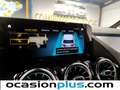 Mercedes-Benz GLA 250 4Matic 8G-DCT Grau - thumbnail 20