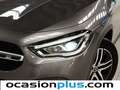 Mercedes-Benz GLA 250 4Matic 8G-DCT Grau - thumbnail 22