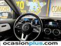 Mercedes-Benz GLA 250 4Matic 8G-DCT Grau - thumbnail 31