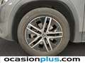 Mercedes-Benz GLA 250 4Matic 8G-DCT Grau - thumbnail 47