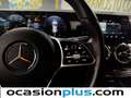 Mercedes-Benz GLA 250 4Matic 8G-DCT Grau - thumbnail 37