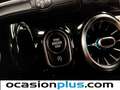 Mercedes-Benz GLA 250 4Matic 8G-DCT Grau - thumbnail 40