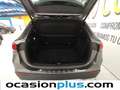 Mercedes-Benz GLA 250 4Matic 8G-DCT Grau - thumbnail 25