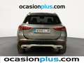 Mercedes-Benz GLA 250 4Matic 8G-DCT Grau - thumbnail 23