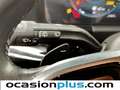 Mercedes-Benz GLA 250 4Matic 8G-DCT Grau - thumbnail 35
