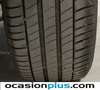 Mercedes-Benz GLA 250 4Matic 8G-DCT Grau - thumbnail 45