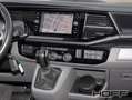 Volkswagen T6.1 California 6.1 Ocean TDI 4M DSG AHK Navi Kamera Blanc - thumbnail 9
