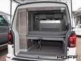 Volkswagen T6.1 California 6.1 Ocean TDI 4M DSG AHK Navi Kamera Blanc - thumbnail 14
