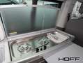 Volkswagen T6.1 California 6.1 Ocean TDI 4M DSG AHK Navi Kamera Blanc - thumbnail 13
