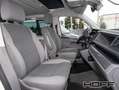 Volkswagen T6.1 California 6.1 Ocean TDI 4M DSG AHK Navi Kamera Blanc - thumbnail 12