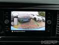 Volkswagen T6.1 California 6.1 Ocean TDI 4M DSG AHK Navi Kamera Blanc - thumbnail 10