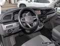 Volkswagen T6.1 California 6.1 Ocean TDI 4M DSG AHK Navi Kamera Blanc - thumbnail 7