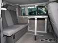 Volkswagen T6.1 California 6.1 Ocean TDI 4M DSG AHK Navi Kamera Blanc - thumbnail 11