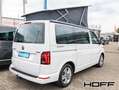 Volkswagen T6.1 California 6.1 Ocean TDI 4M DSG AHK Navi Kamera Blanc - thumbnail 4