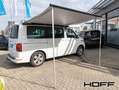 Volkswagen T6.1 California 6.1 Ocean TDI 4M DSG AHK Navi Kamera Blanc - thumbnail 6