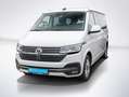 Volkswagen T6.1 California 6.1 Ocean TDI 4M DSG AHK Navi Kamera Blanc - thumbnail 17