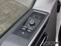 Volkswagen T6.1 California 6.1 Ocean TDI 4M DSG AHK Navi Kamera Blanc - thumbnail 16