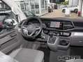 Volkswagen T6.1 California 6.1 Ocean TDI 4M DSG AHK Navi Kamera Blanc - thumbnail 8