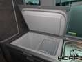 Volkswagen T6.1 California 6.1 Ocean TDI 4M DSG AHK Navi Kamera Blanc - thumbnail 15