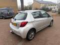 Toyota Yaris AUTOMAAT / Eerste eigenaar / 62.000 km / Volledig Grau - thumbnail 3