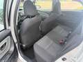 Toyota Yaris AUTOMAAT / Eerste eigenaar / 62.000 km / Volledig Grau - thumbnail 13
