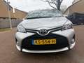 Toyota Yaris AUTOMAAT / Eerste eigenaar / 62.000 km / Volledig Grau - thumbnail 8