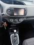 Toyota Yaris AUTOMAAT / Eerste eigenaar / 62.000 km / Volledig Grau - thumbnail 12