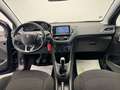 Peugeot 208 1.2i PureTech Style *GARANTIE 12 MOIS*GPS*AIRCO* Bleu - thumbnail 10