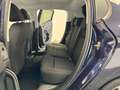 Peugeot 208 1.2i PureTech Style *GARANTIE 12 MOIS*GPS*AIRCO* Blauw - thumbnail 8