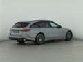 Mercedes-Benz E 450 4MATIC T-Modell *360°*ACC*AHK*AUT* Gris - thumbnail 6