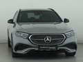 Mercedes-Benz E 450 4MATIC T-Modell *360°*ACC*AHK*AUT* Gris - thumbnail 3