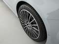 Mercedes-Benz E 450 4MATIC T-Modell *360°*ACC*AHK*AUT* Gris - thumbnail 22