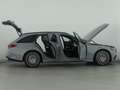 Mercedes-Benz E 450 4MATIC T-Modell *360°*ACC*AHK*AUT* Gris - thumbnail 8