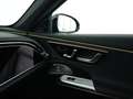 Mercedes-Benz E 450 4MATIC T-Modell *360°*ACC*AHK*AUT* Gris - thumbnail 16