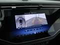 Mercedes-Benz E 450 4MATIC T-Modell *360°*ACC*AHK*AUT* Gris - thumbnail 28