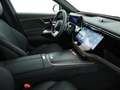 Mercedes-Benz E 450 4MATIC T-Modell *360°*ACC*AHK*AUT* Gris - thumbnail 17