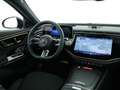 Mercedes-Benz E 450 4MATIC T-Modell *360°*ACC*AHK*AUT* Gris - thumbnail 10