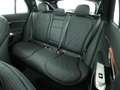 Mercedes-Benz E 450 4MATIC T-Modell *360°*ACC*AHK*AUT* Gris - thumbnail 18