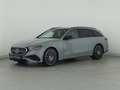 Mercedes-Benz E 450 4MATIC T-Modell *360°*ACC*AHK*AUT* Gris - thumbnail 5