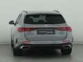 Mercedes-Benz E 450 4MATIC T-Modell *360°*ACC*AHK*AUT* Gris - thumbnail 4
