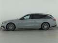 Mercedes-Benz E 450 4MATIC T-Modell *360°*ACC*AHK*AUT* Gris - thumbnail 7