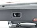 Mercedes-Benz E 450 4MATIC T-Modell *360°*ACC*AHK*AUT* Gris - thumbnail 26