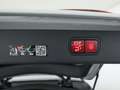 Mercedes-Benz E 450 4MATIC T-Modell *360°*ACC*AHK*AUT* Gris - thumbnail 25