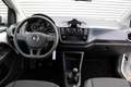 Volkswagen up! move up! 1.0 LM15 RFK PDC GRA SHZ Weiß - thumbnail 8