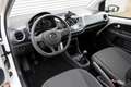 Volkswagen up! move up! 1.0 LM15 RFK PDC GRA SHZ Weiß - thumbnail 9
