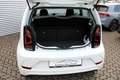 Volkswagen up! move up! 1.0 LM15 RFK PDC GRA SHZ Weiß - thumbnail 6