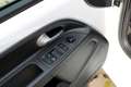 Volkswagen up! move up! 1.0 LM15 RFK PDC GRA SHZ Weiß - thumbnail 11