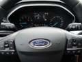 Ford Focus Trend Turnier 1.0 EcoBoost Start-Stopp-System Silber - thumbnail 5